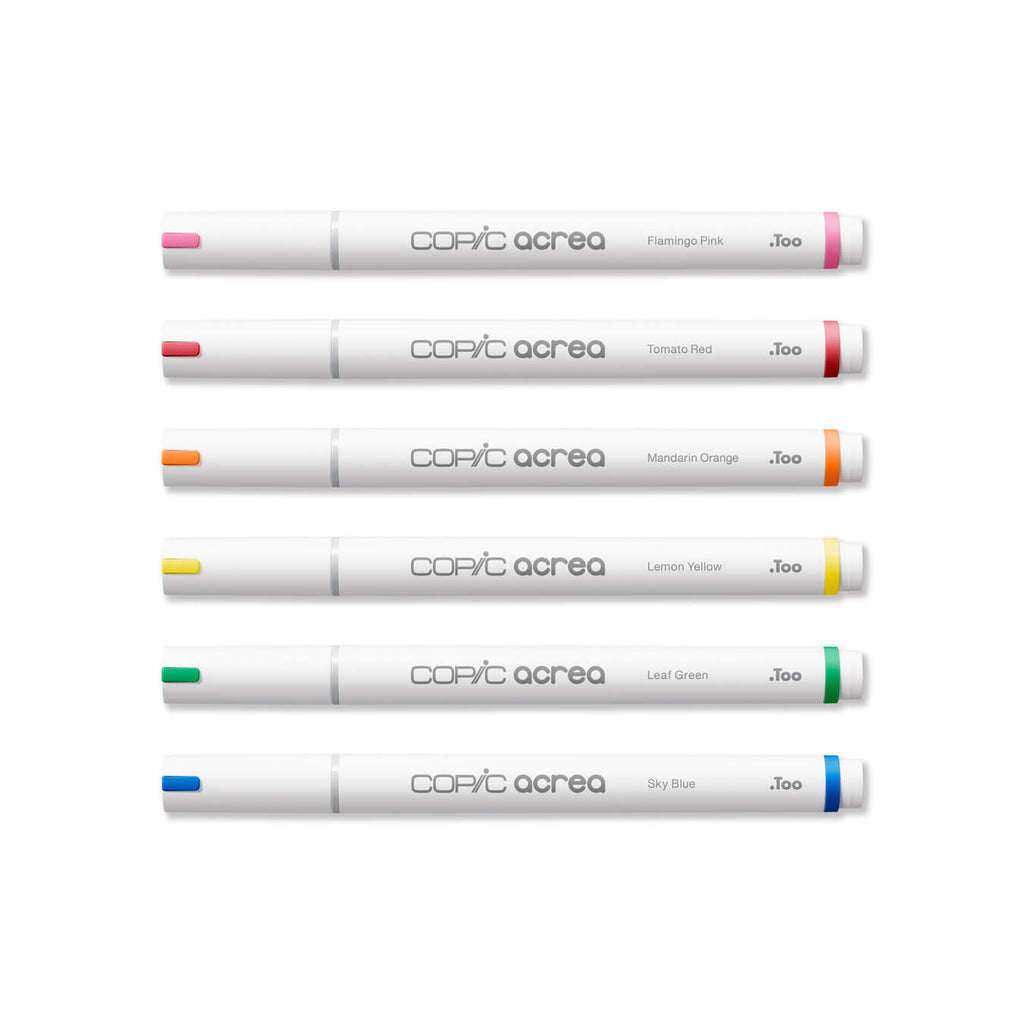 spec_acrea_6set_jp001_2
