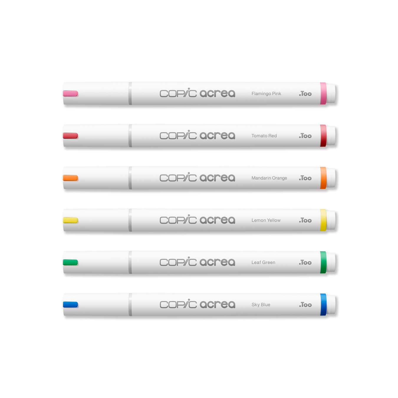 spec_acrea_6set_jp001_2