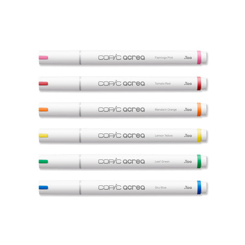 spec_acrea_6set_jp001_2