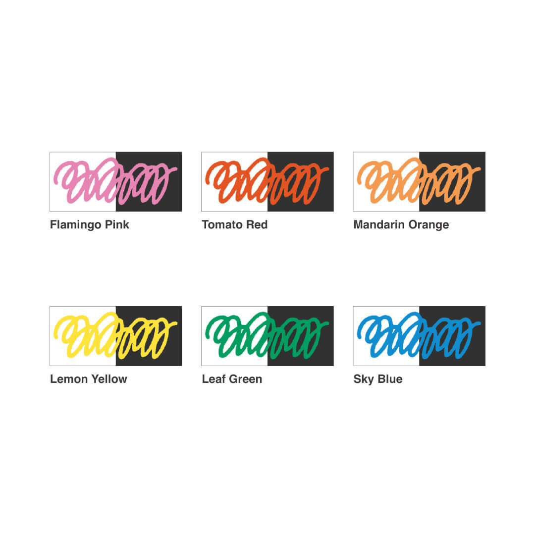 spec_acrea_6set_jp001_3