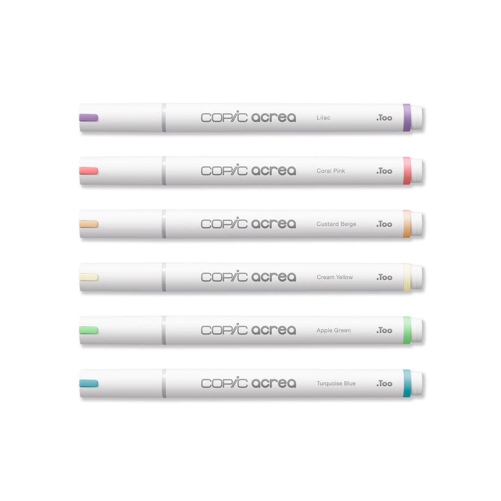 spec_acrea_6set_jp002_2