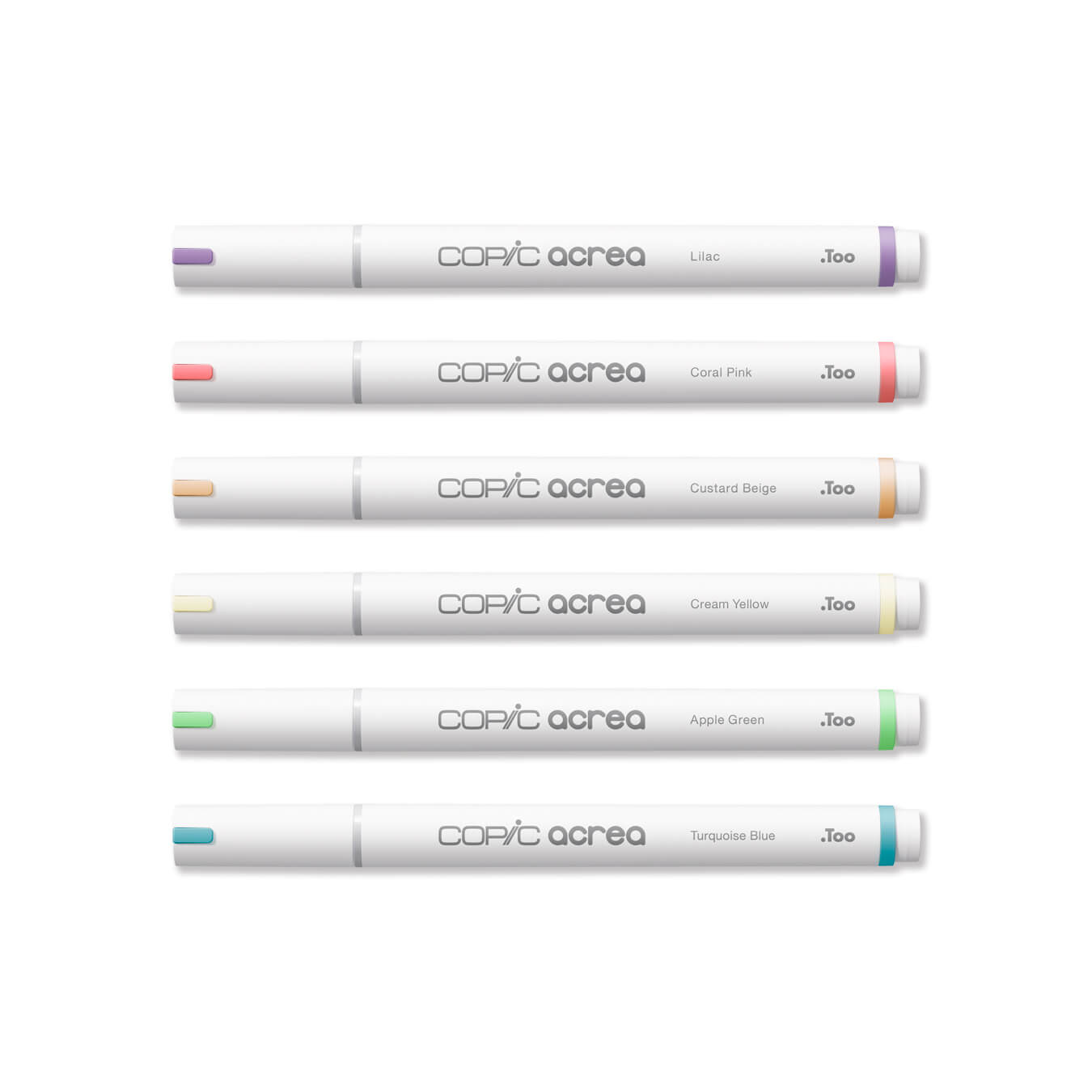 spec_acrea_6set_jp002_2