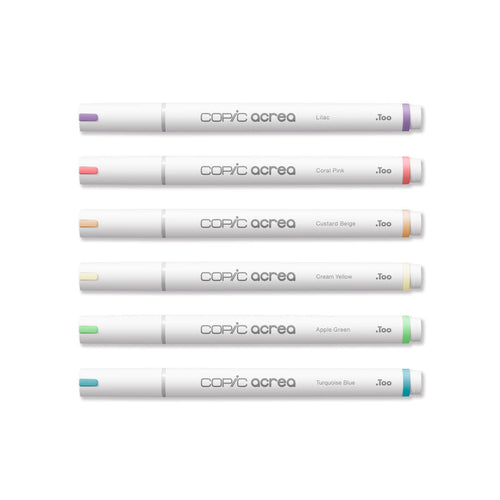 spec_acrea_6set_jp002_2