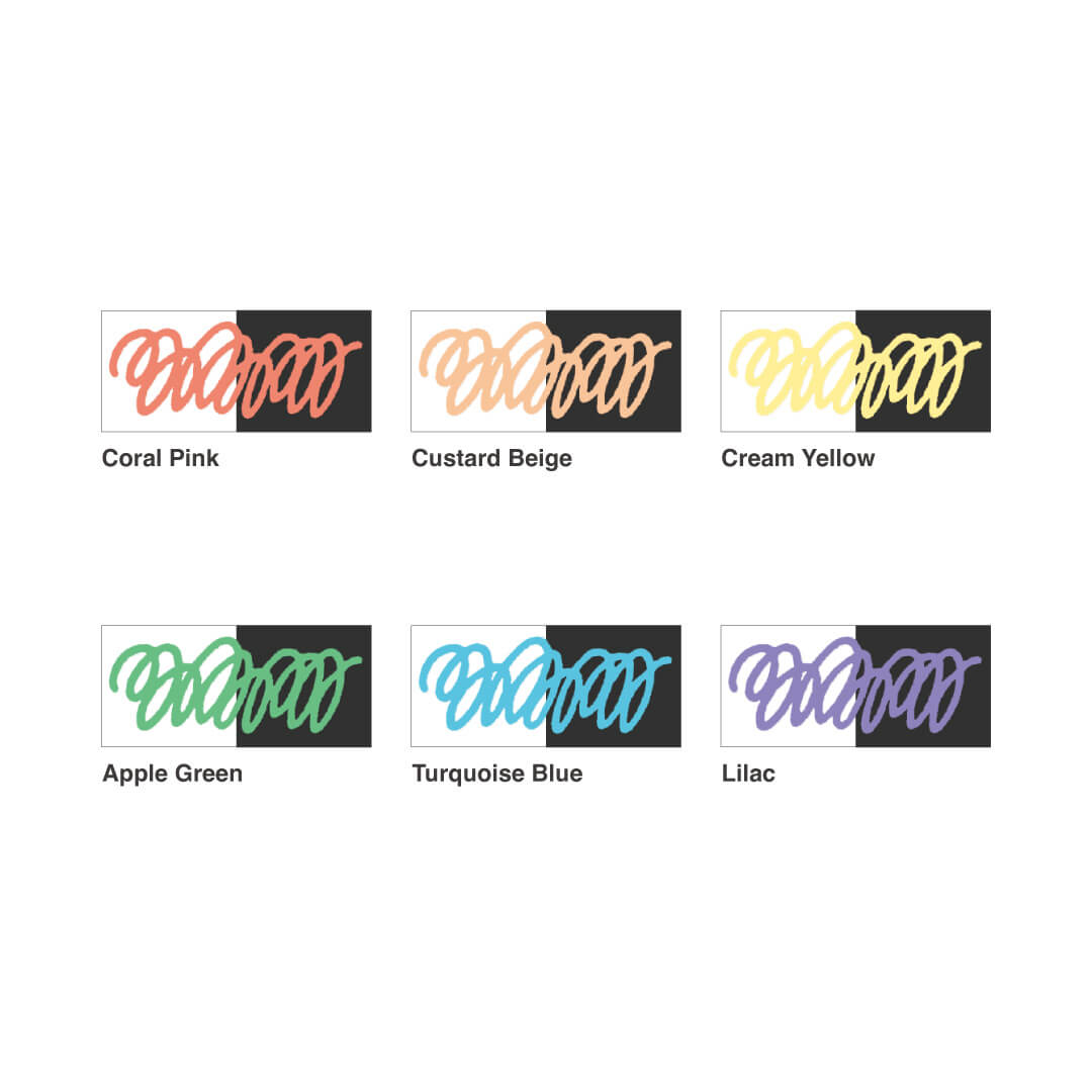spec_acrea_6set_jp002_3