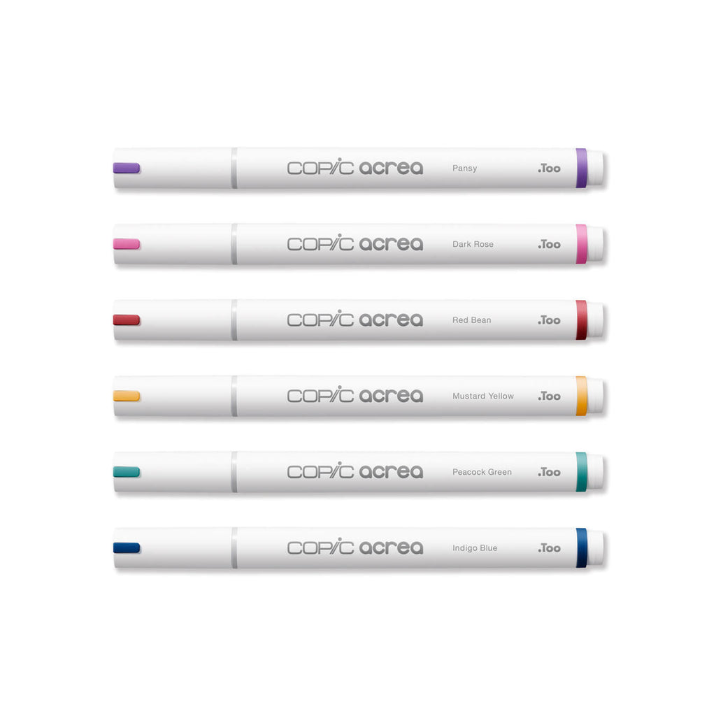spec_acrea_6set_jp003_2