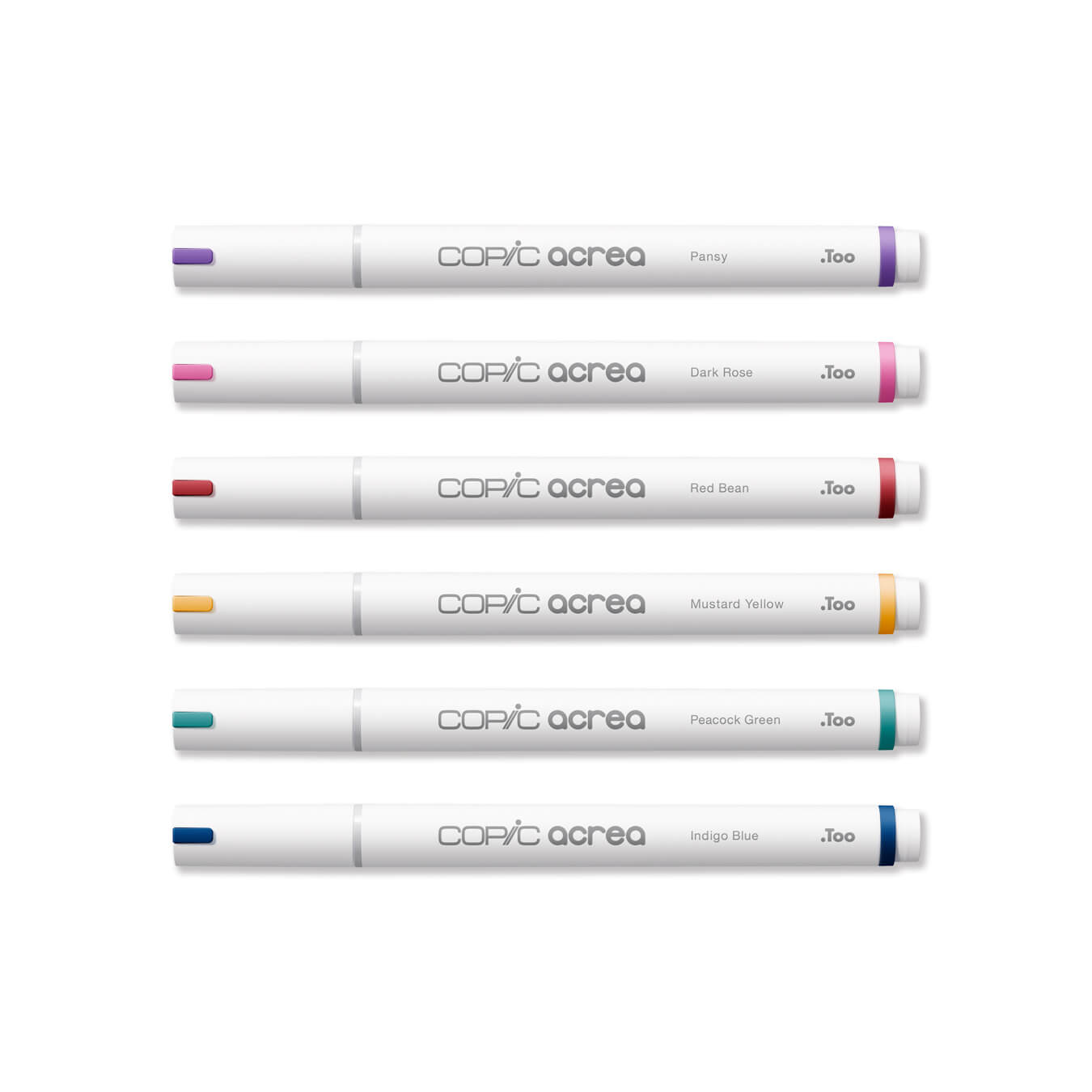spec_acrea_6set_jp003_2