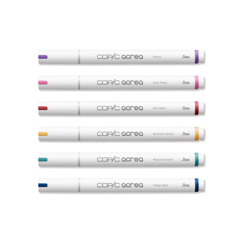 spec_acrea_6set_jp003_2