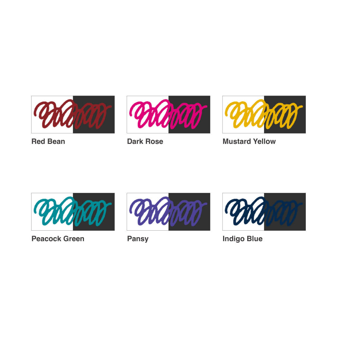 spec_acrea_6set_jp003_3