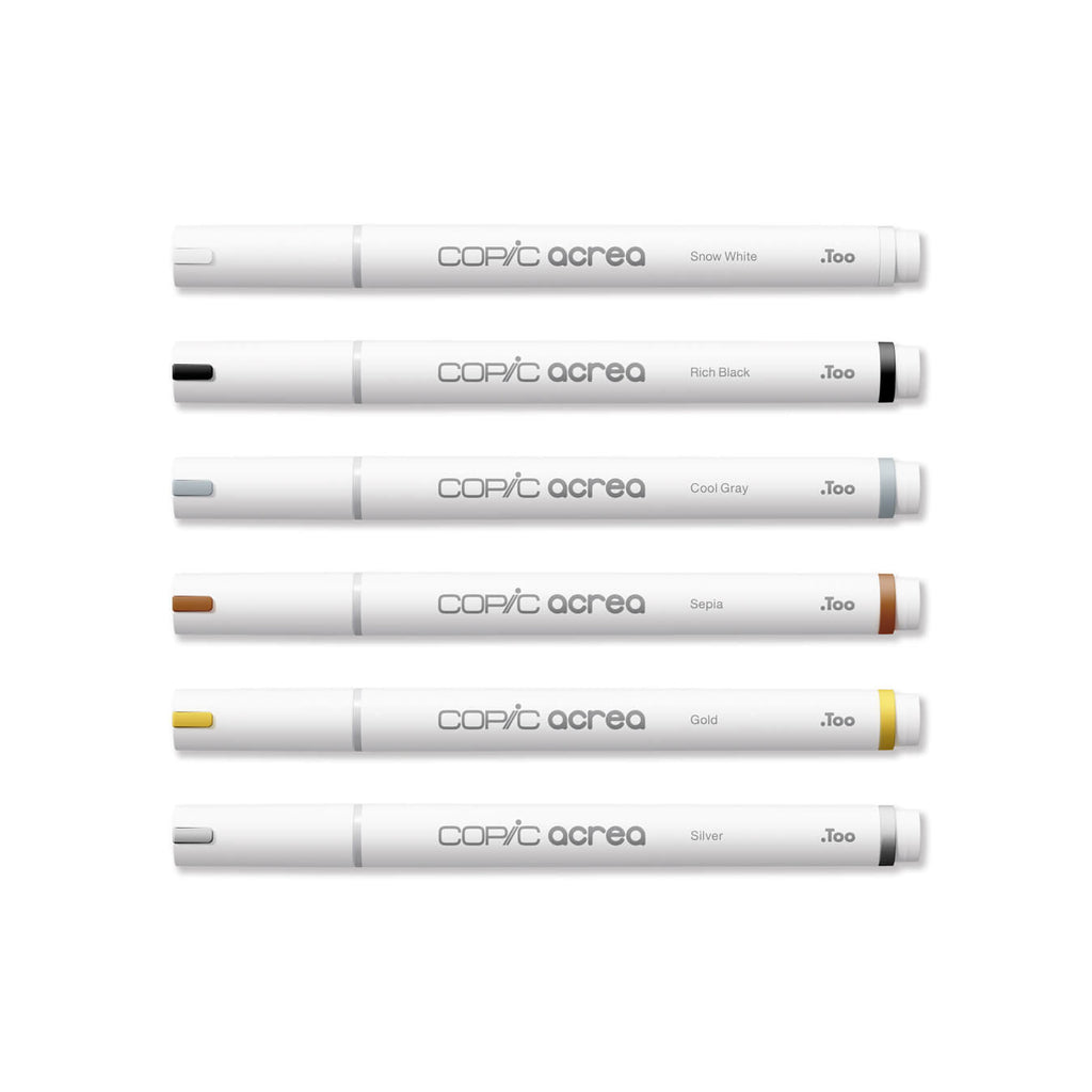spec_acrea_6set_jp004_2