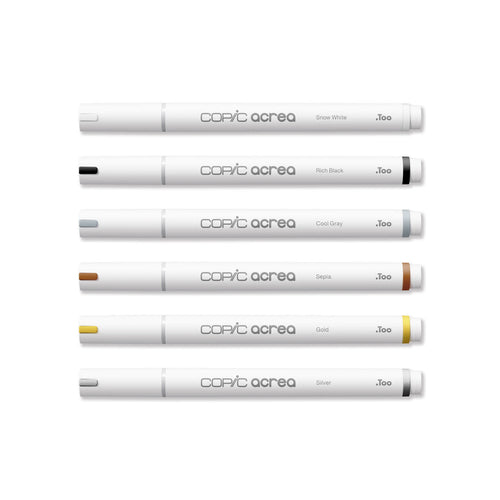 spec_acrea_6set_jp004_2