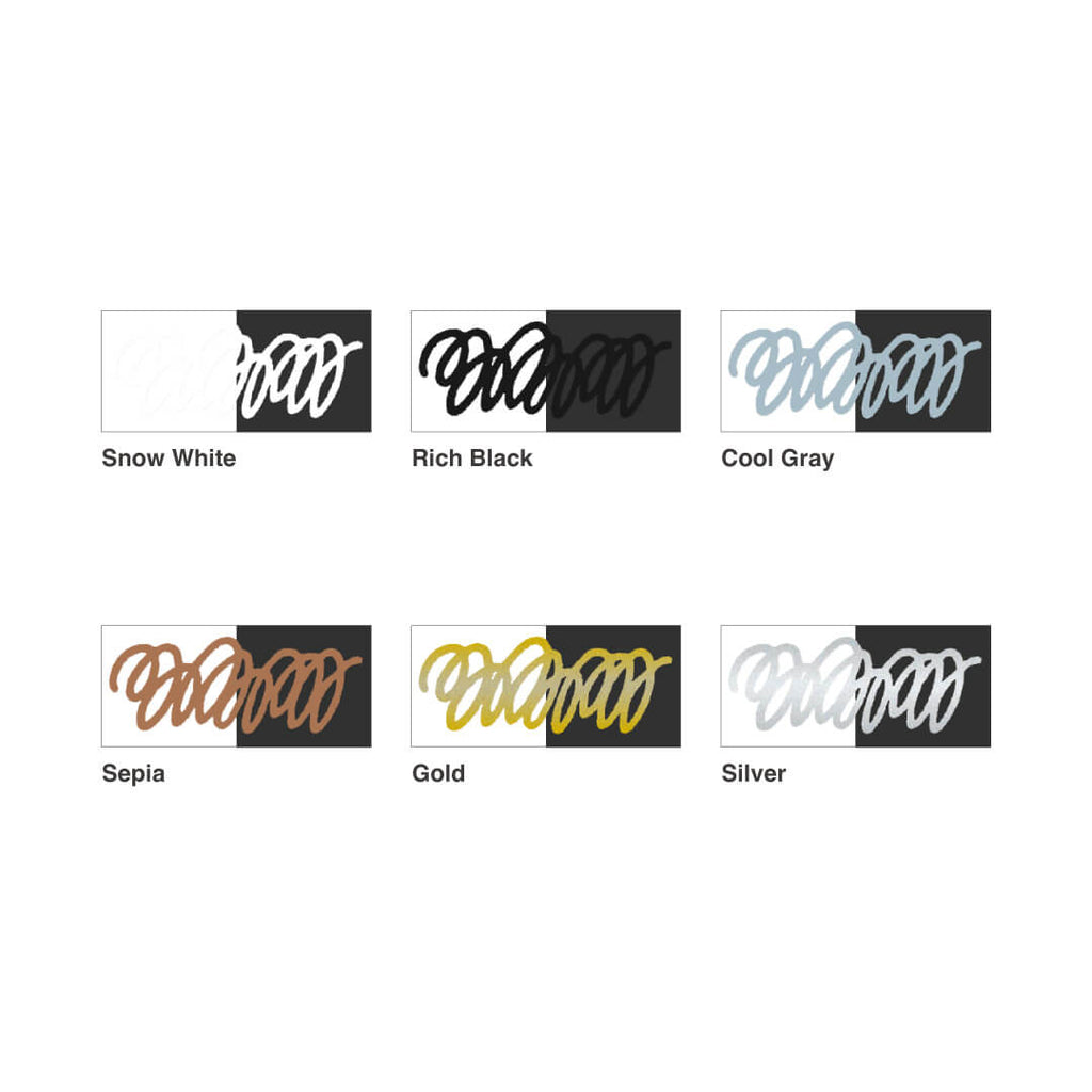 spec_acrea_6set_jp004_3