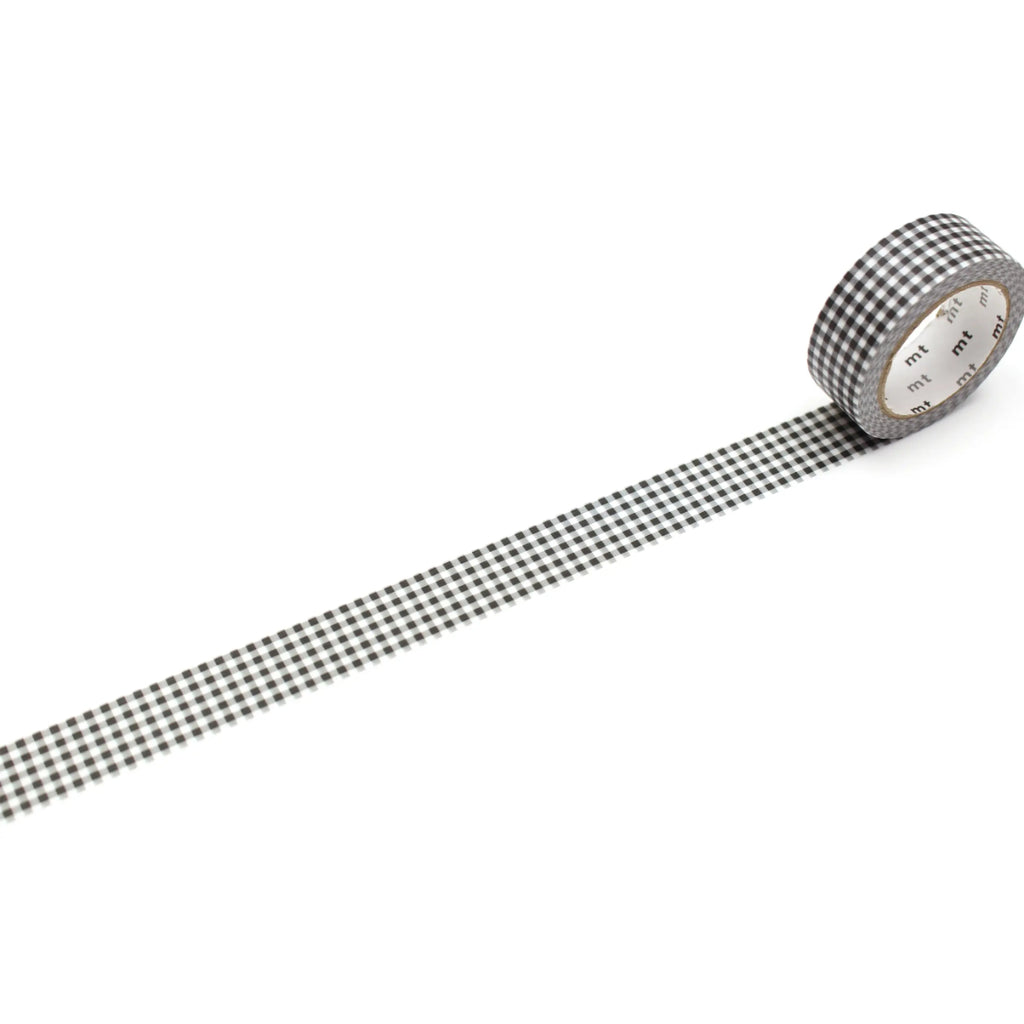svart-rutigt-1