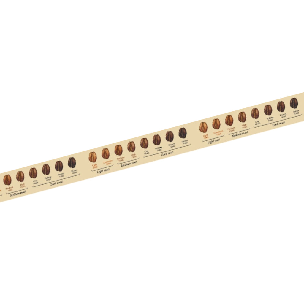 upcycled-med-kaffebonor-3
