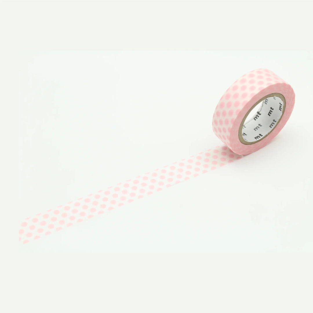 vit-med-rosa-prickar-1