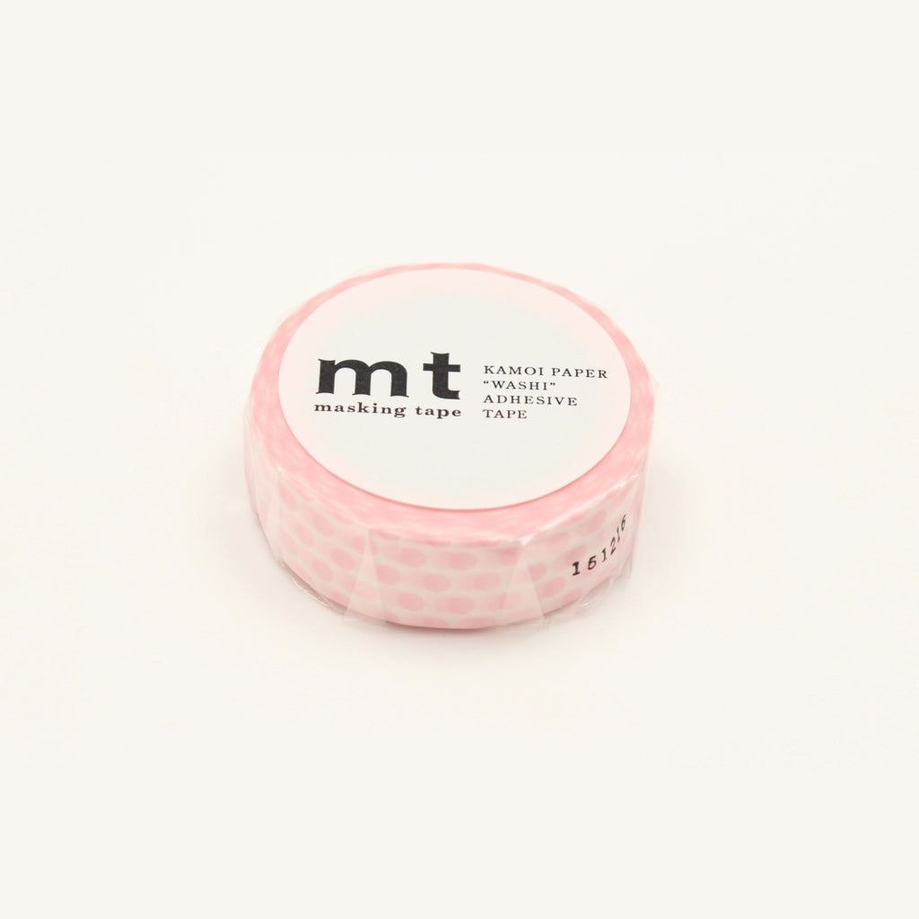 vit-med-rosa-prickar-2