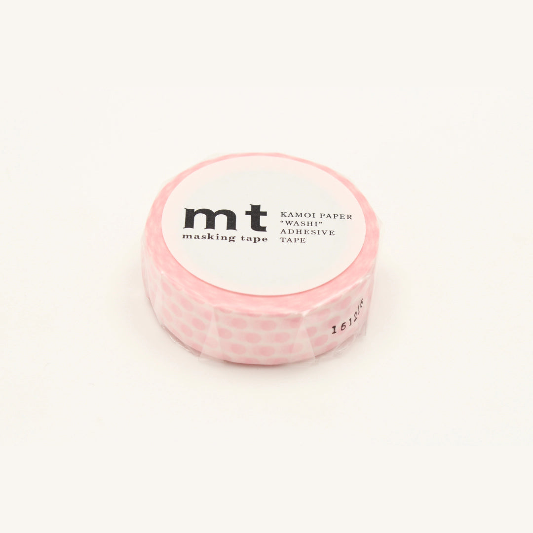vit-med-rosa-prickar-2